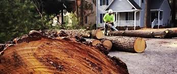 Best Tree Risk Assessment  in Tuttle, OK